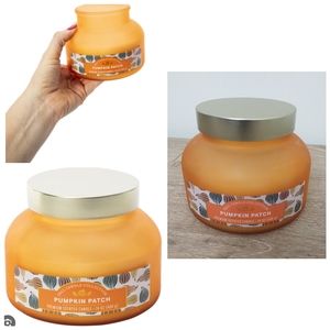 Fall Candle Collection - Dual wick 🎃 candle *NWOT
